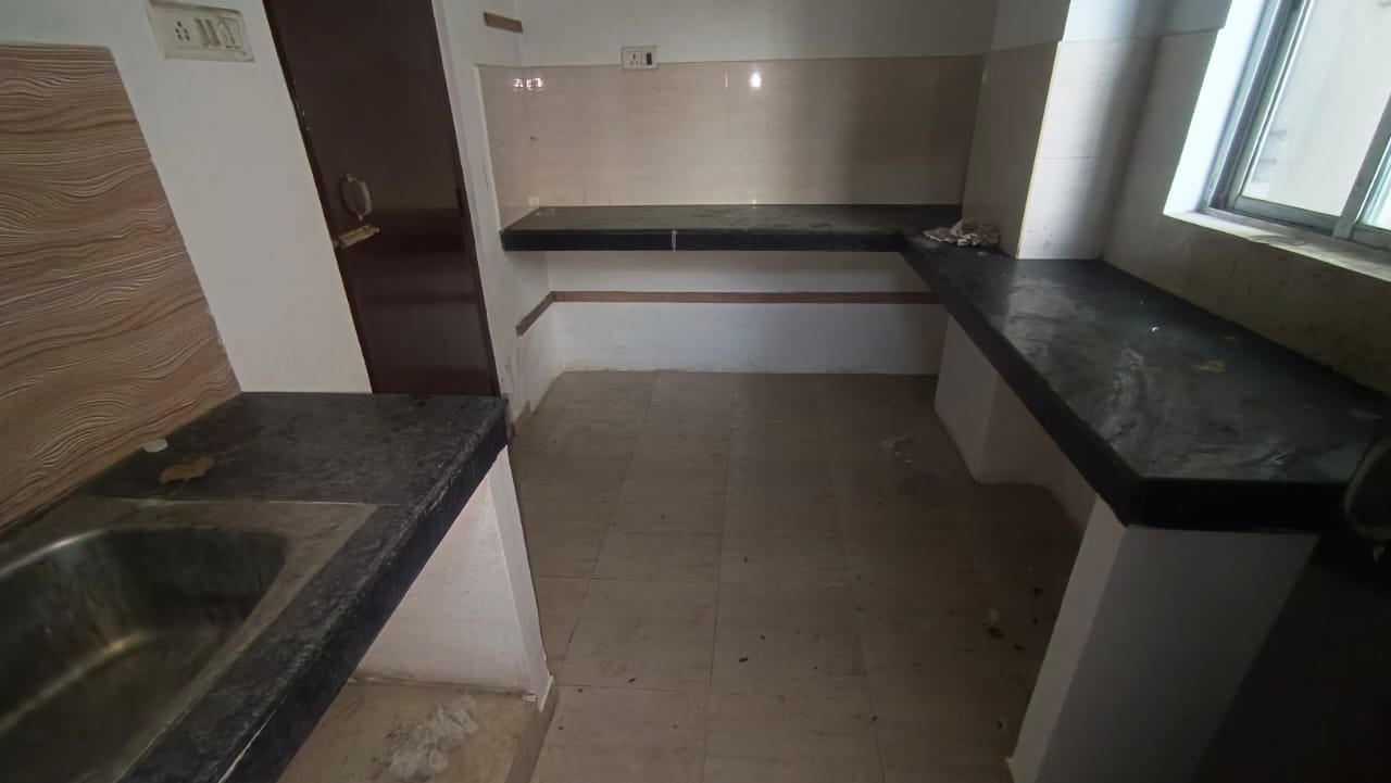 Unfurnished 3bhk in Bhetapara, Guwahati, Assam, India for Rent